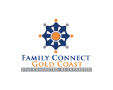 /public/logoimage/1587702970Family Connect Gold Coast-03.png